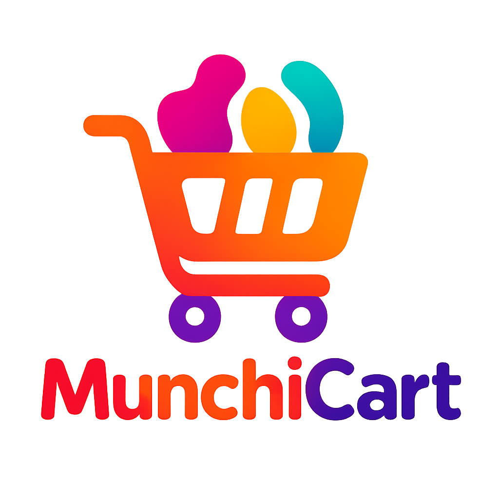 Munchi