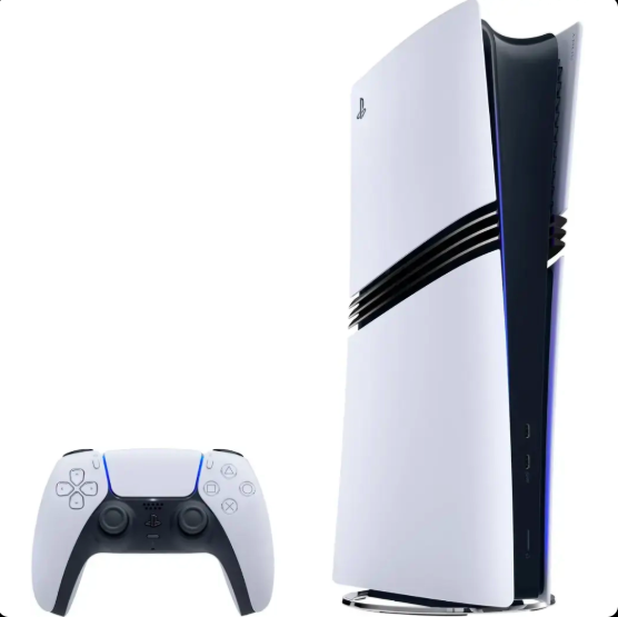 Ps5 Pro