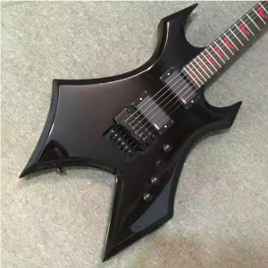 Gitar