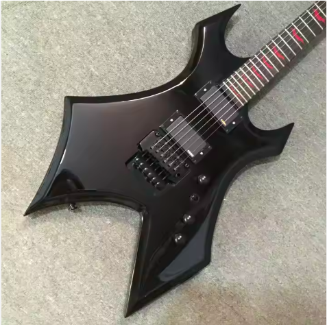 Gitar